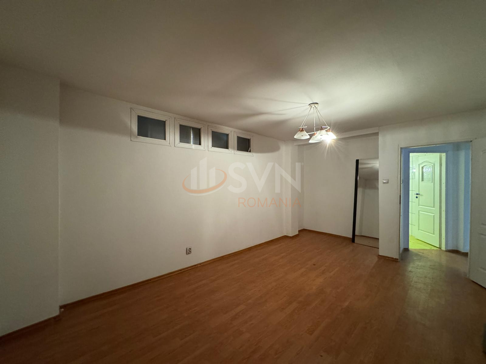 Casa, 6 camere Bucuresti/Bucurestii Noi