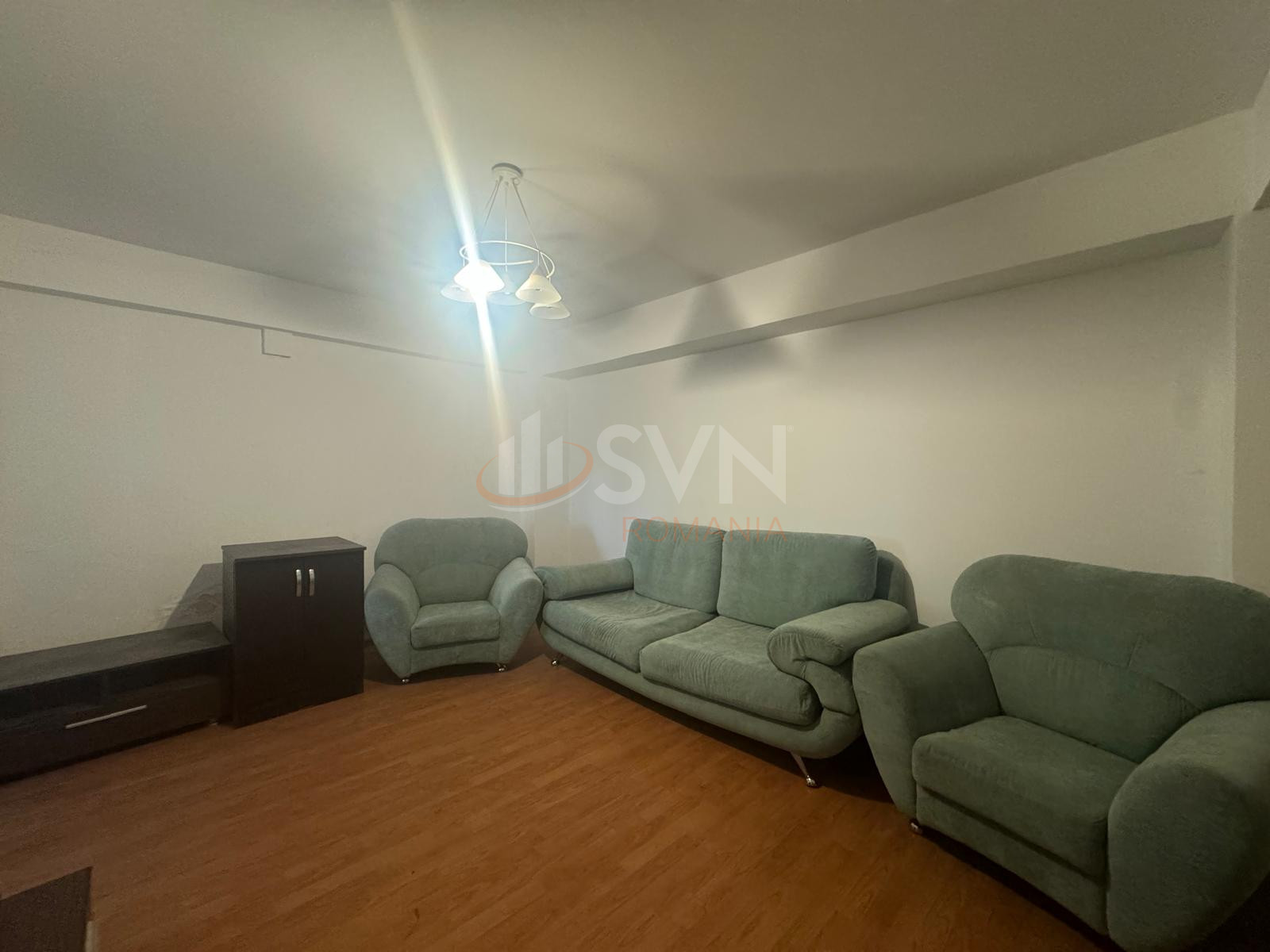 Casa, 6 camere Bucuresti/Bucurestii Noi