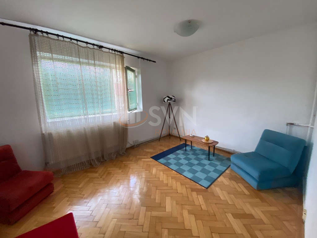 Casa, 6 camere Bucuresti/Domenii