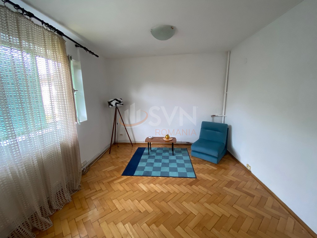 Casa, 6 camere Bucuresti/Domenii