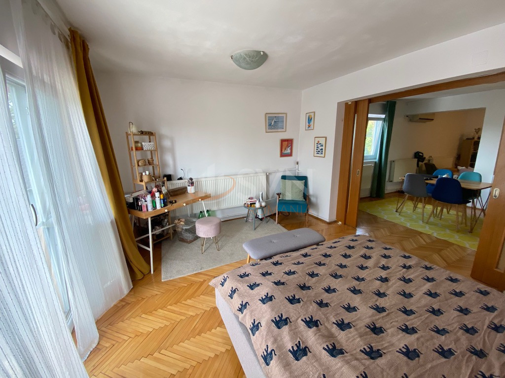 Casa, 6 camere Bucuresti/Domenii