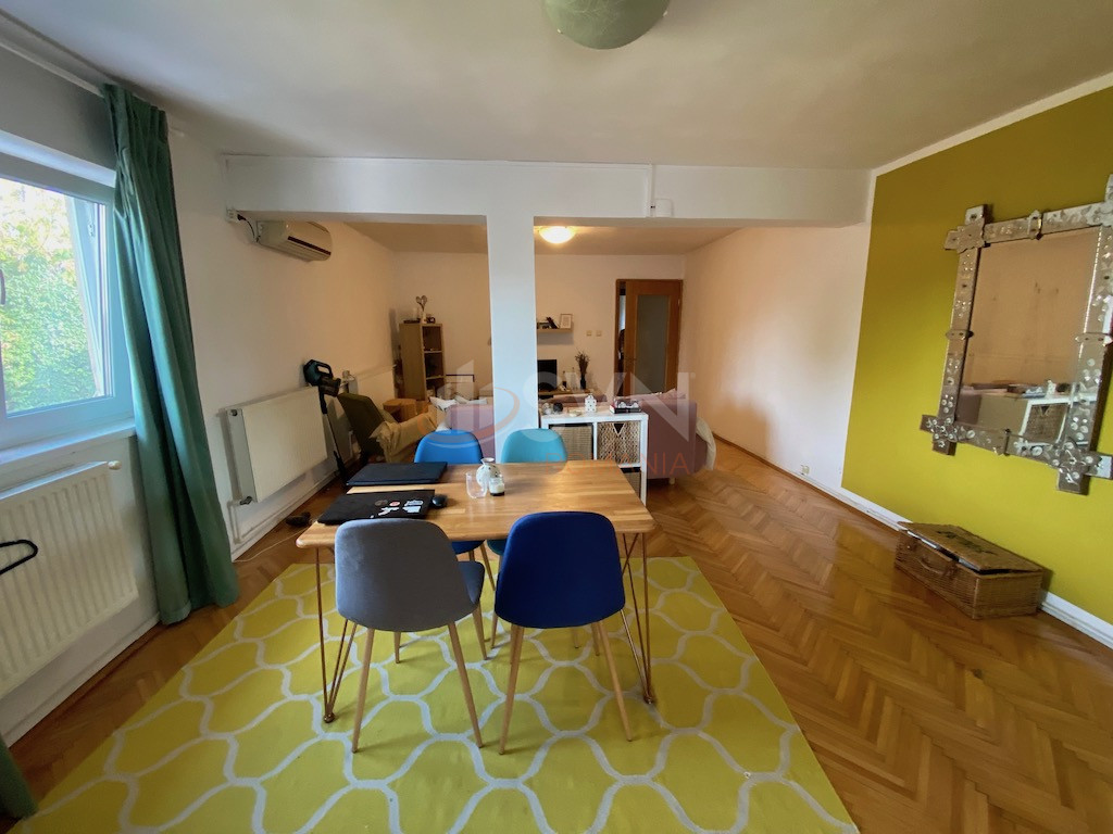 Casa, 6 camere Bucuresti/Domenii