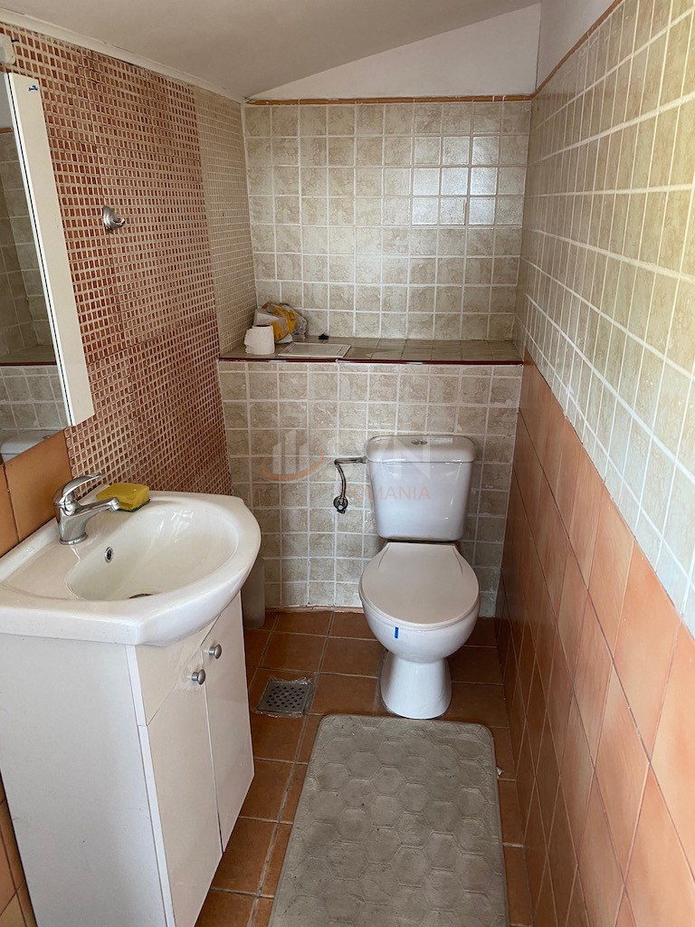 Casa, 6 camere Bucuresti/Domenii