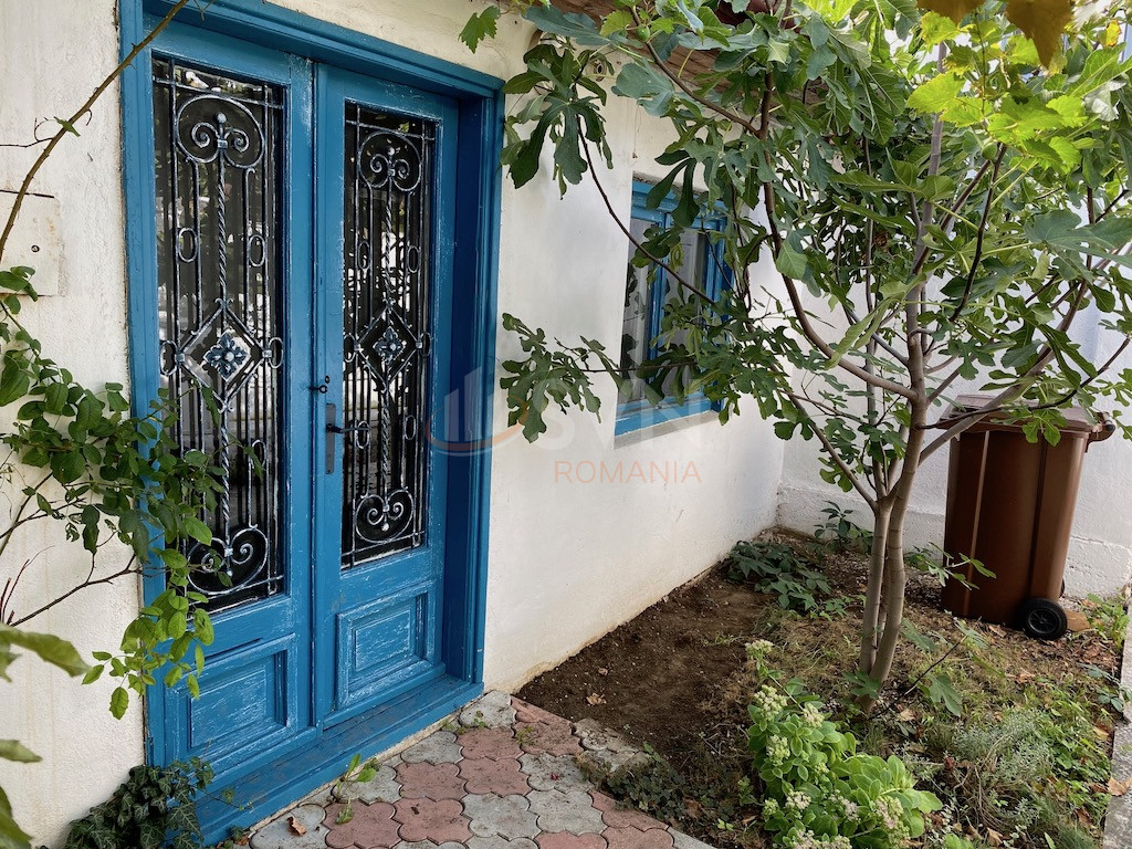 Casa, 6 camere Bucuresti/Domenii