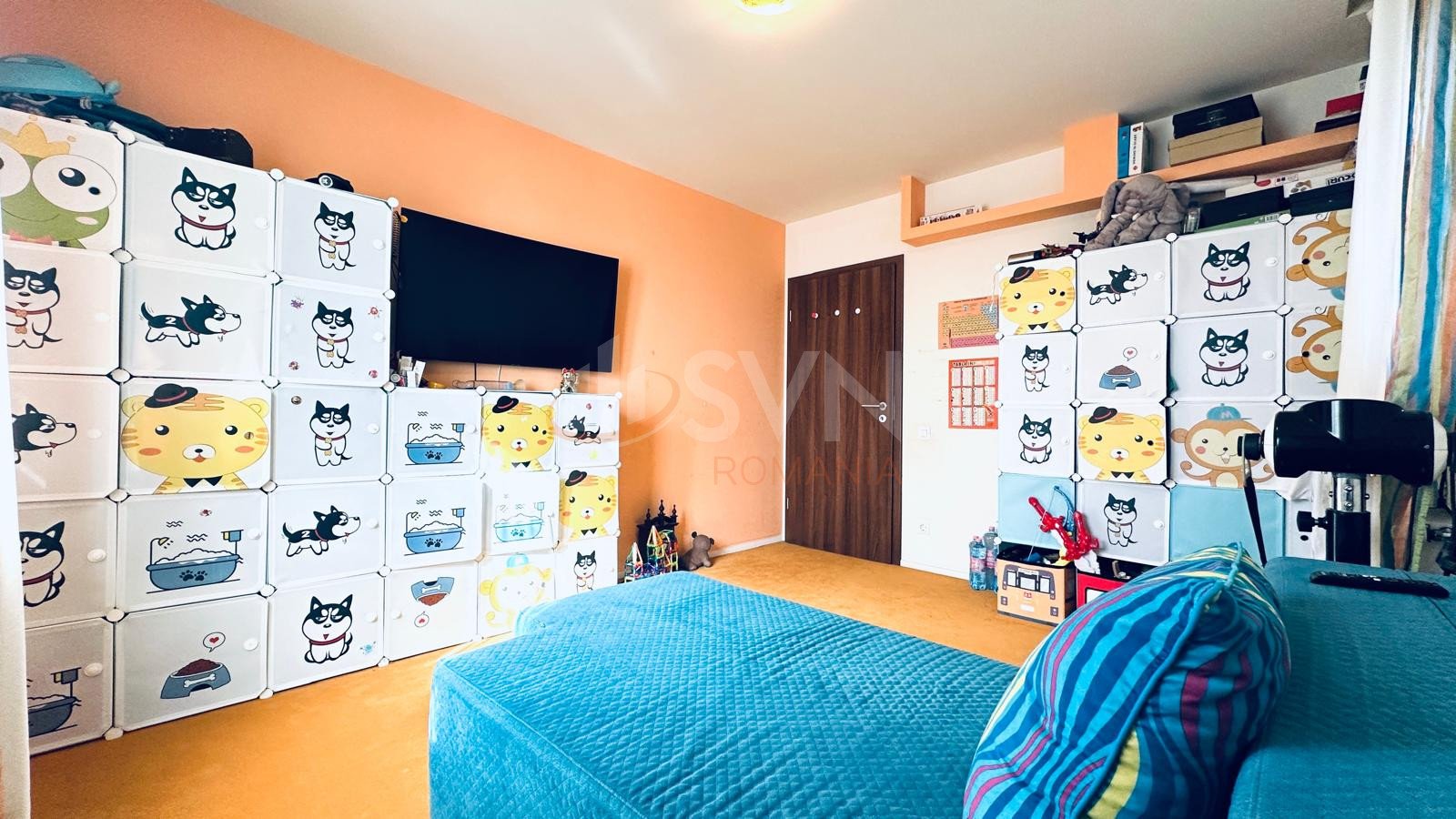 Casa, 6 camere Ilfov/Corbeanca