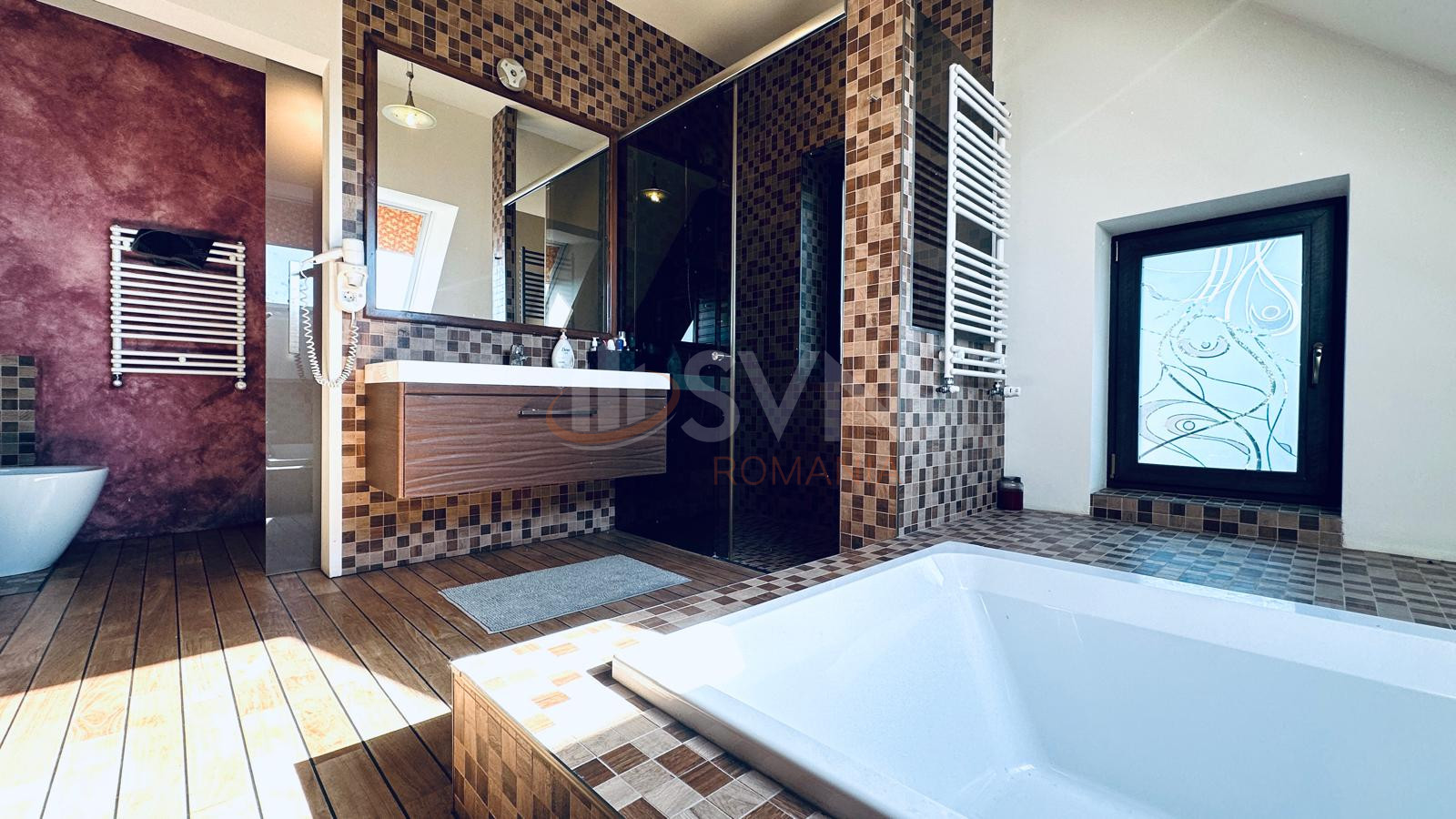 Casa, 6 camere Ilfov/Corbeanca