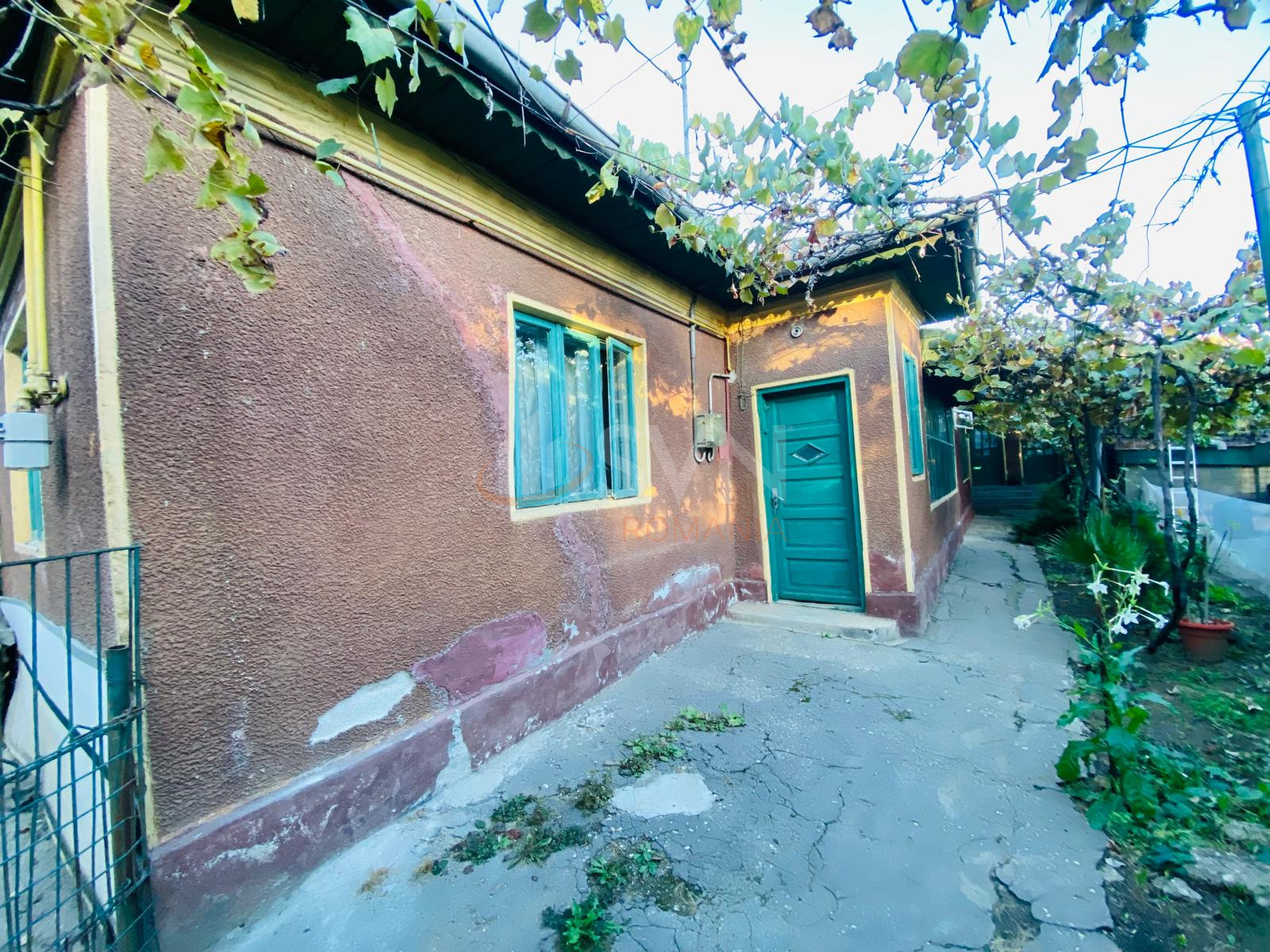 Casa, 6 camere Bucuresti/Chitila