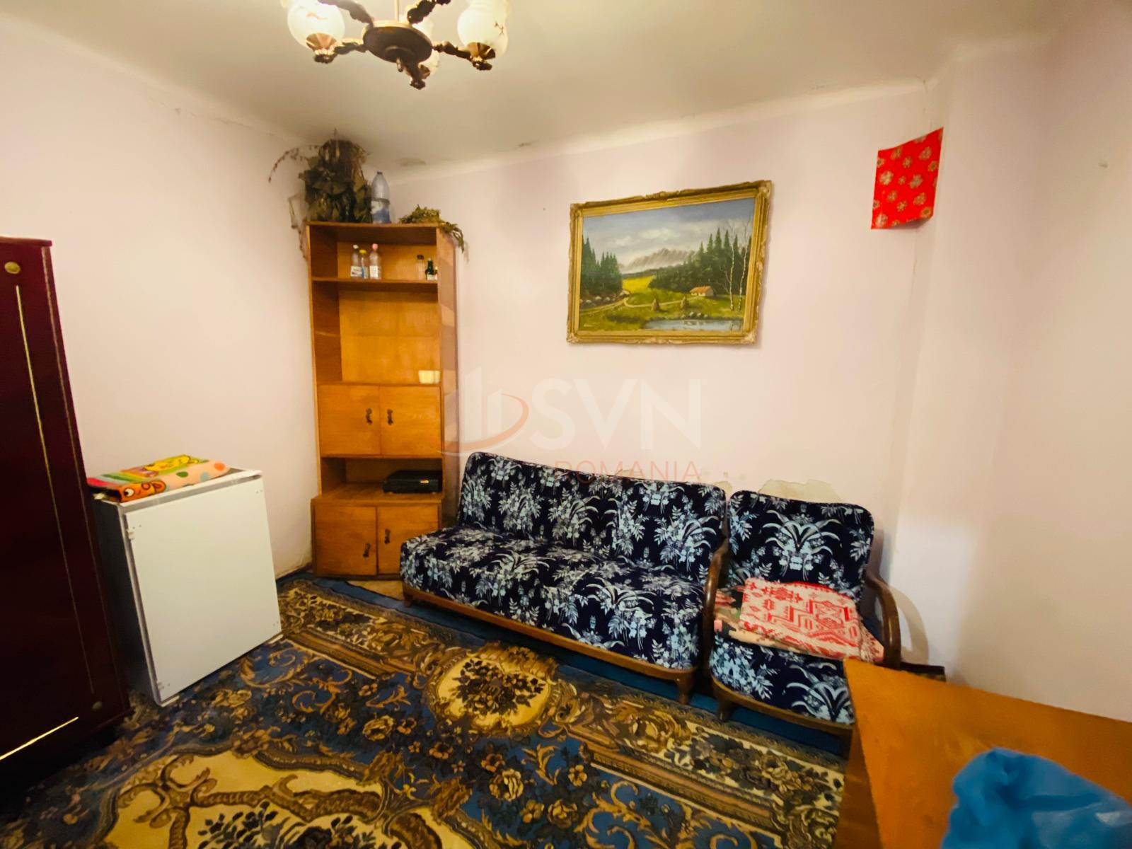 Casa, 6 camere Bucuresti/Chitila