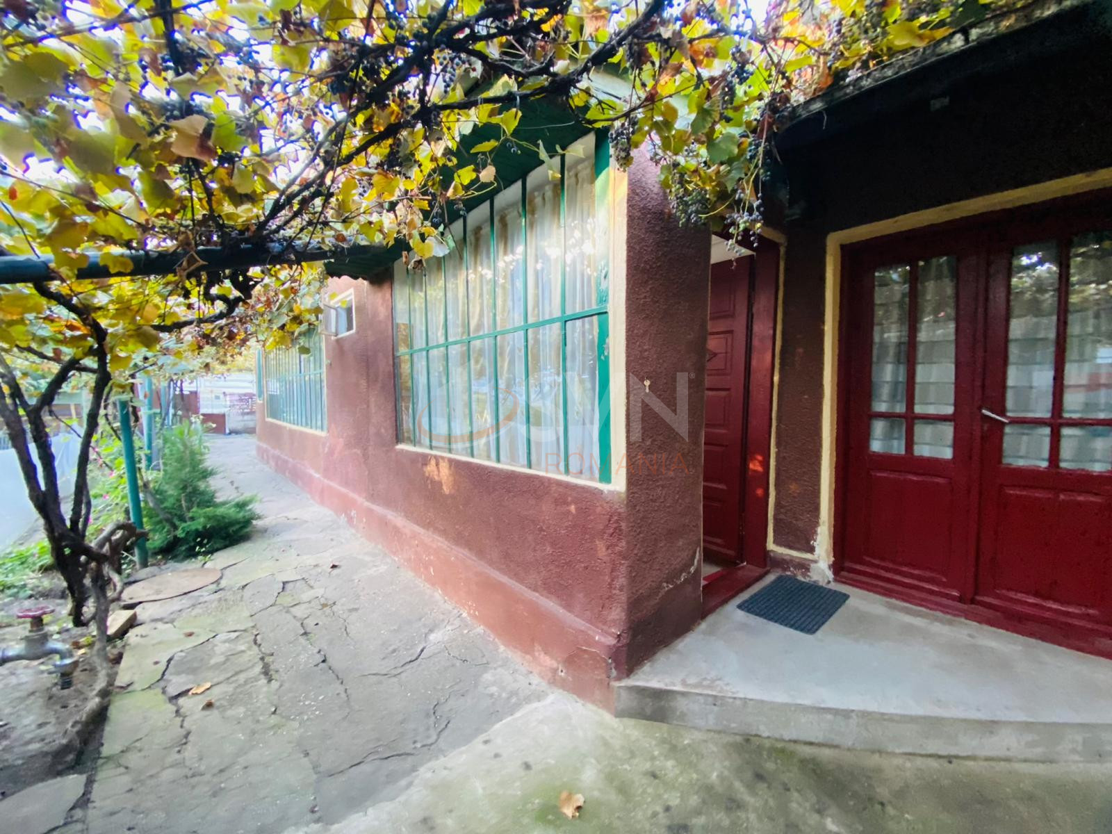 Casa, 6 camere Bucuresti/Chitila