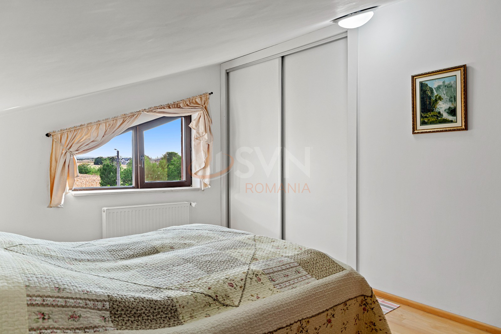 Casa, 6 camere Ilfov/Otopeni