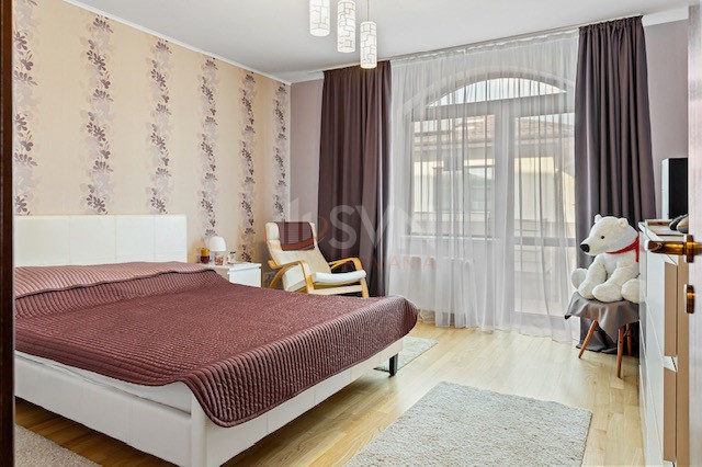 Casa, 6 camere Ilfov/Otopeni