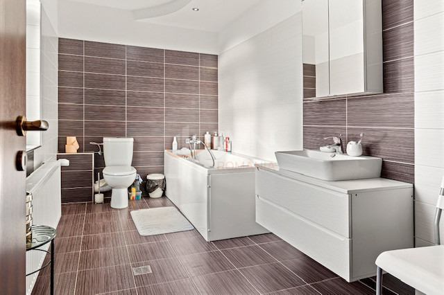 Casa, 6 camere Ilfov/Otopeni