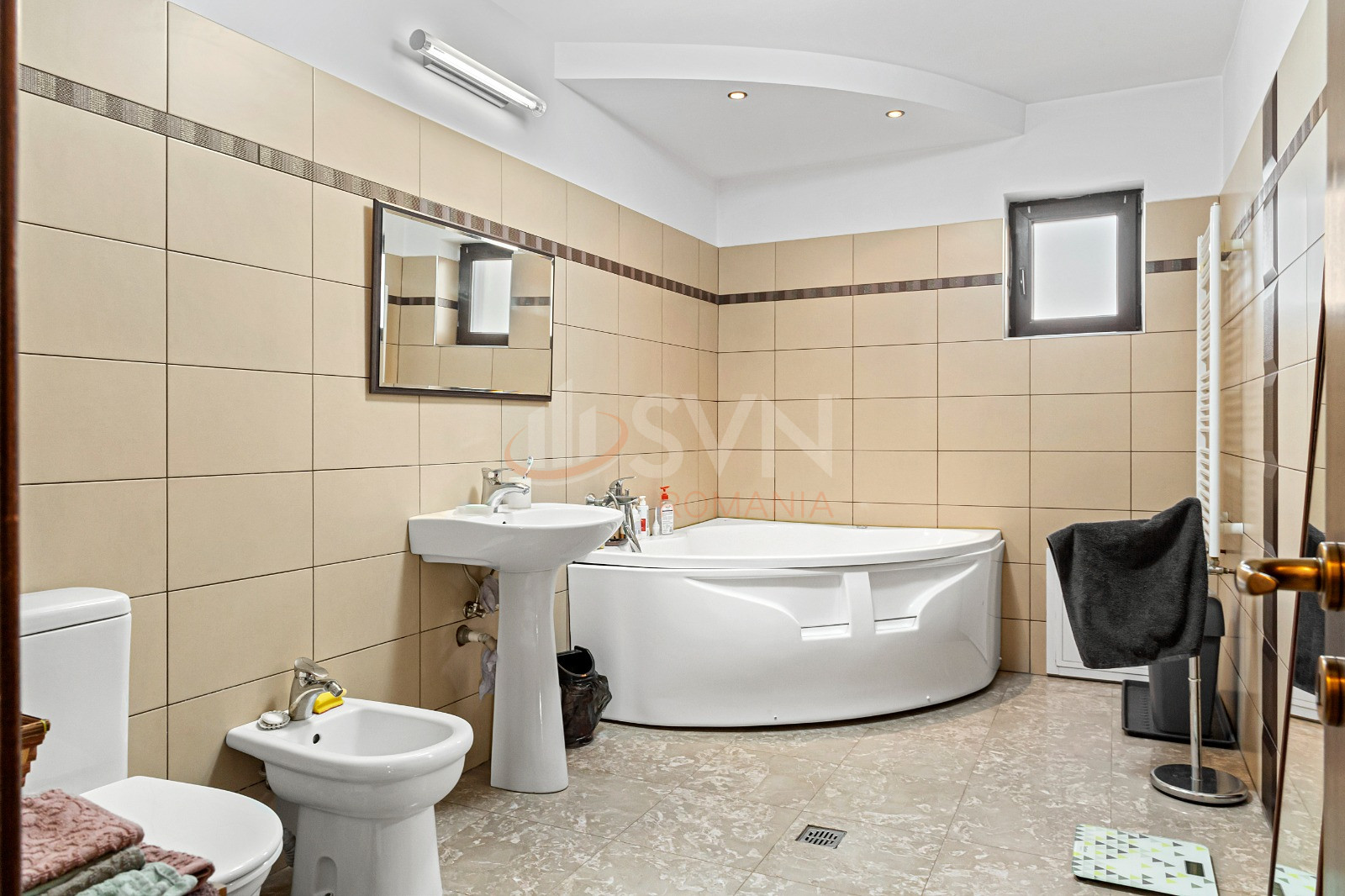 Casa, 6 camere Ilfov/Otopeni