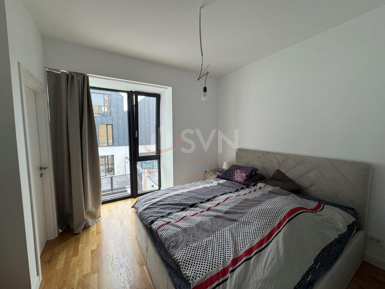 Casa, 6 camere Bucuresti/Pipera