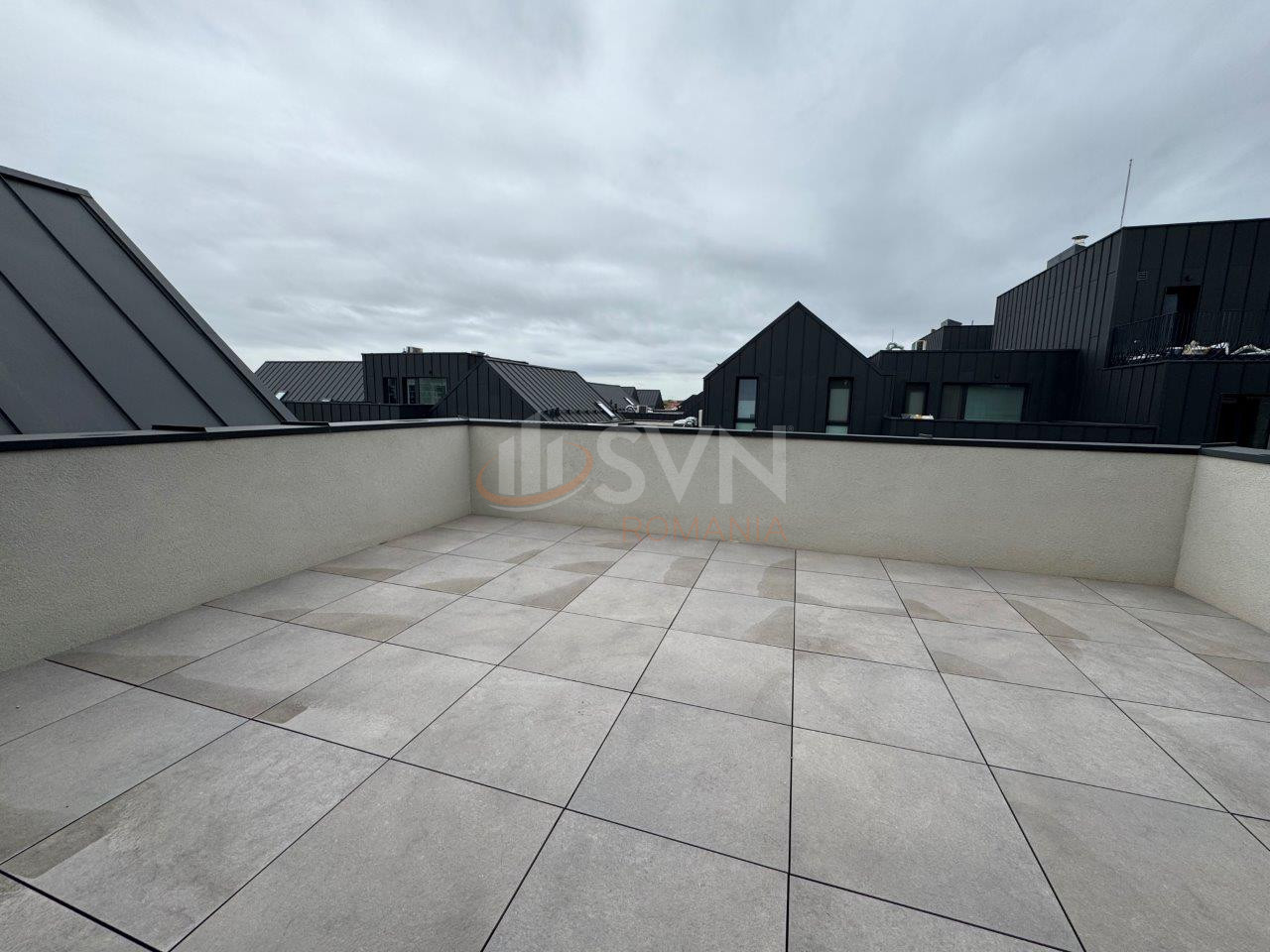 Casa, 6 camere Bucuresti/Pipera