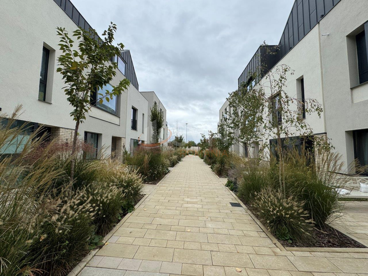 Casa, 6 camere Bucuresti/Pipera