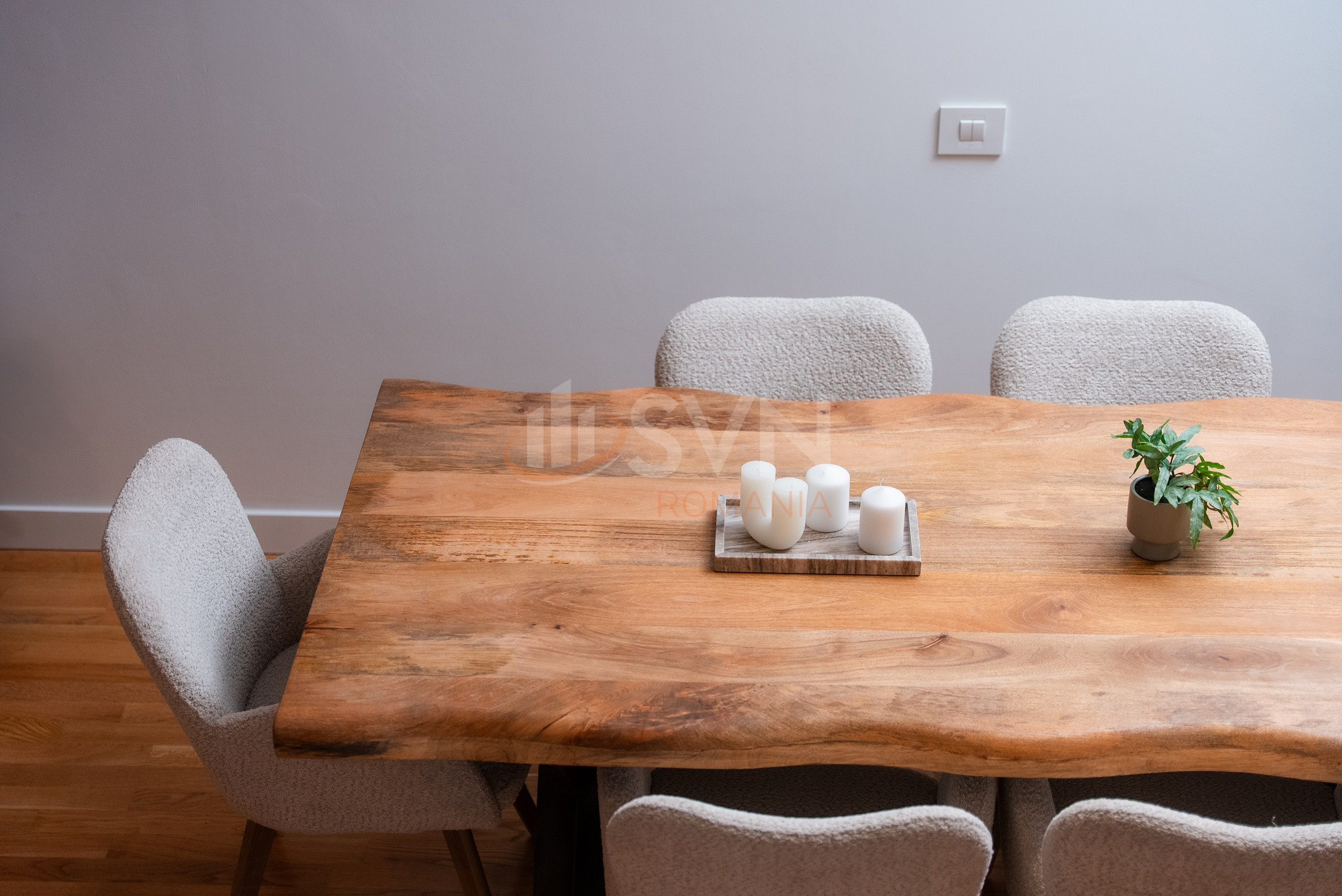 Casa, 6 camere Bucuresti/Pipera