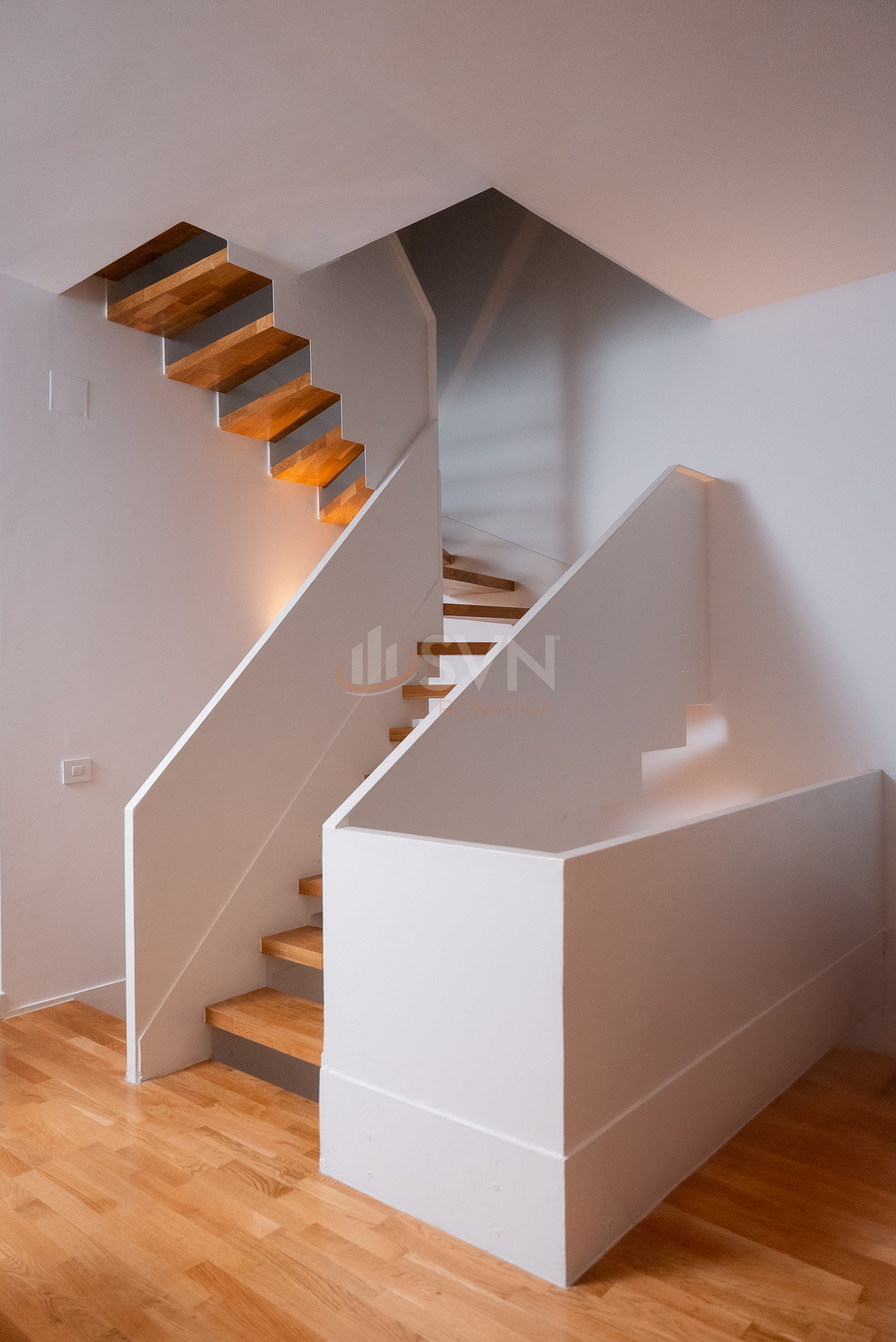 Casa, 6 camere Bucuresti/Pipera