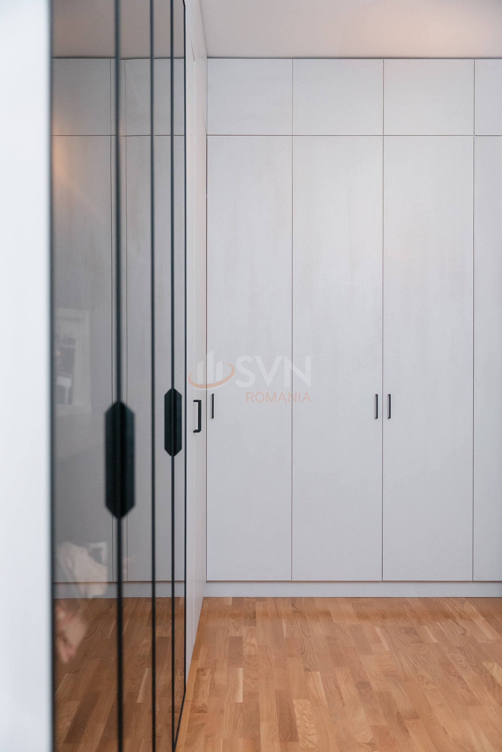 Casa, 6 camere Bucuresti/Pipera