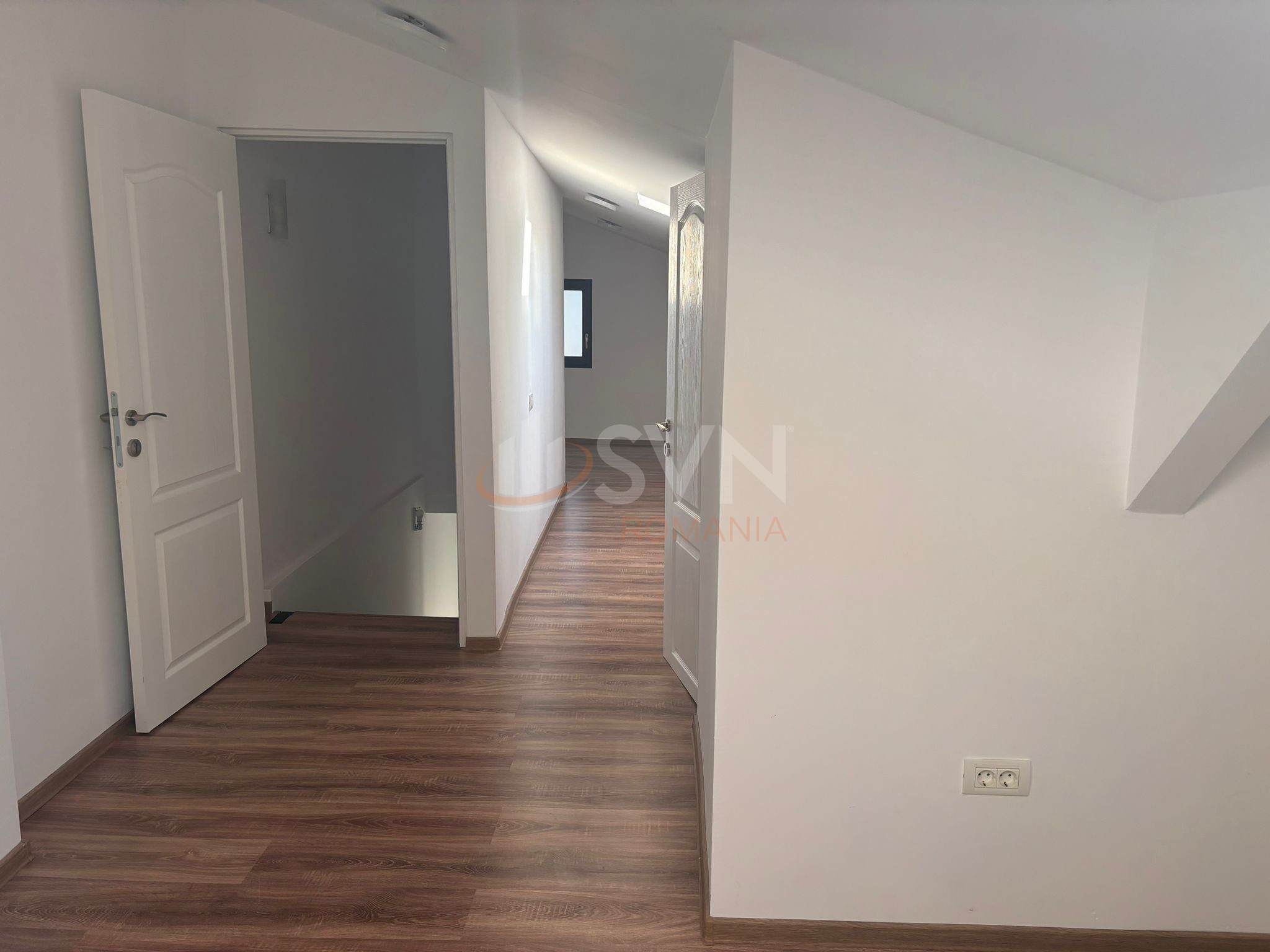 Casa, 6 camere Bucuresti/Grozavesti