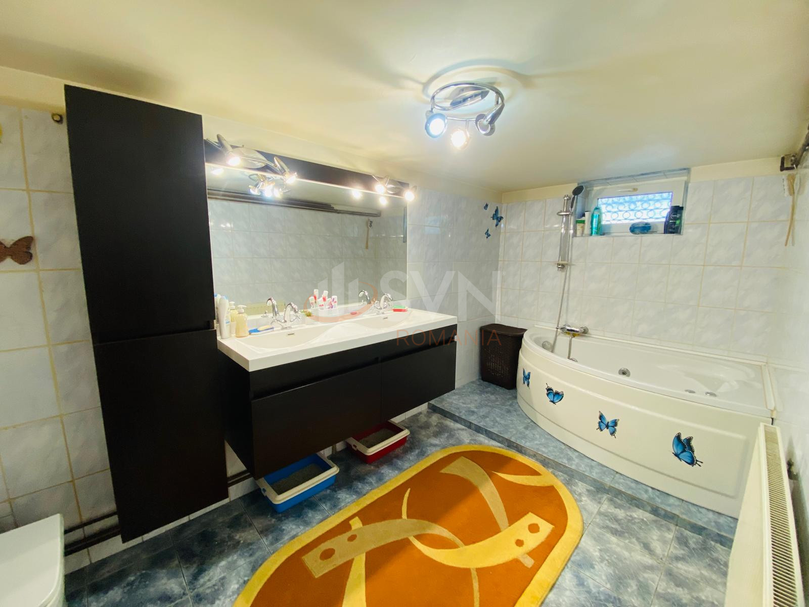 Casa, 6 camere Bucuresti/Bucurestii Noi