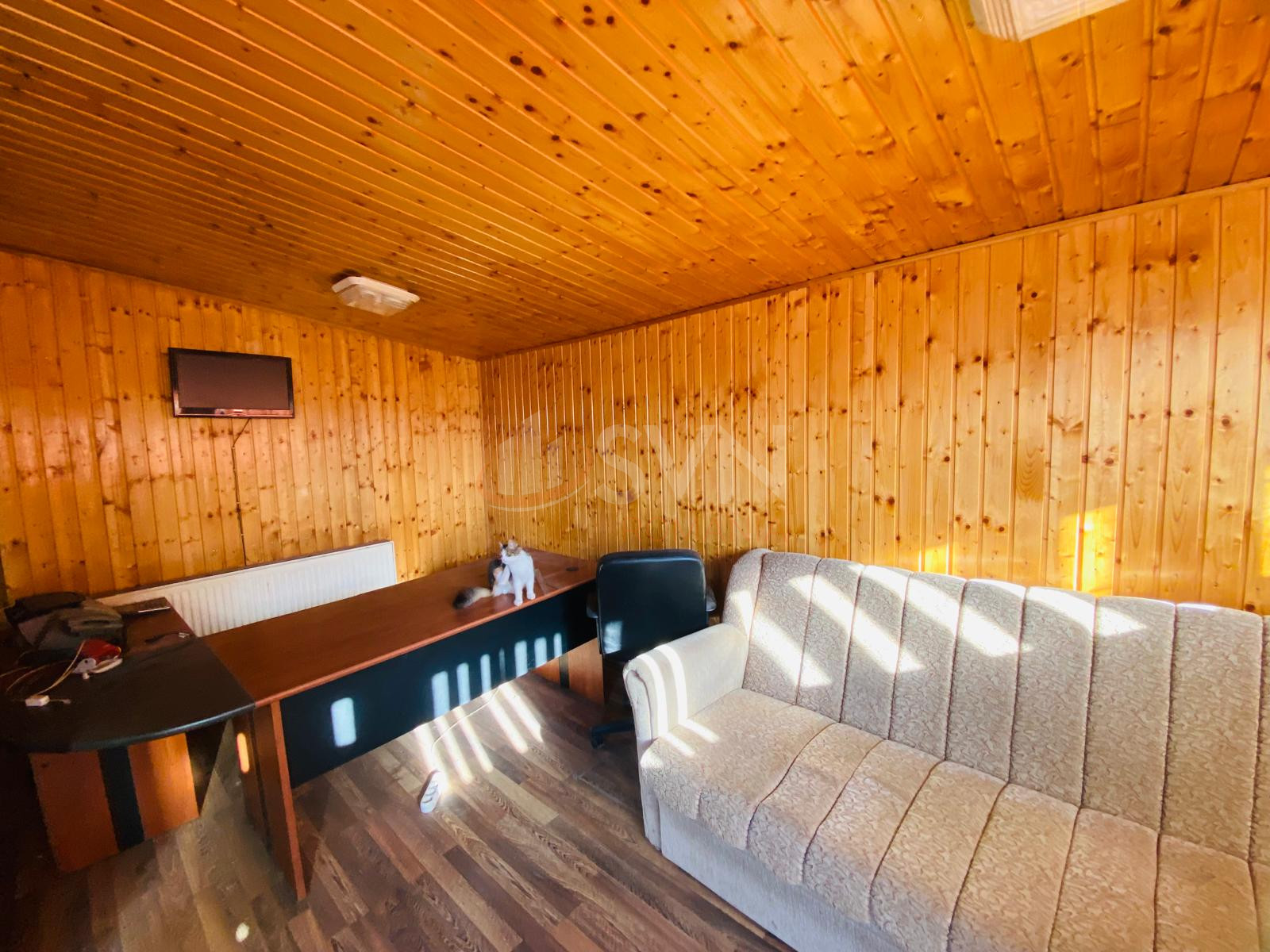 Casa, 6 camere Bucuresti/Bucurestii Noi