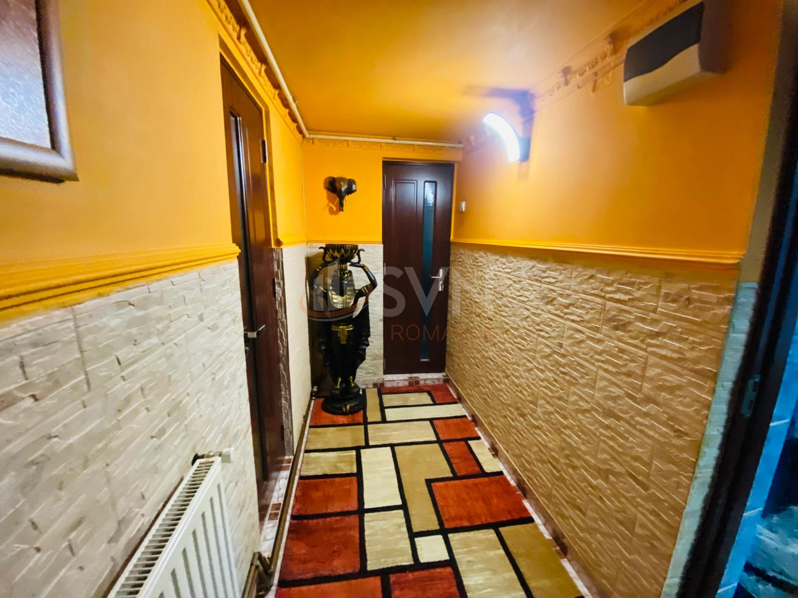 Casa, 6 camere Bucuresti/Bucurestii Noi