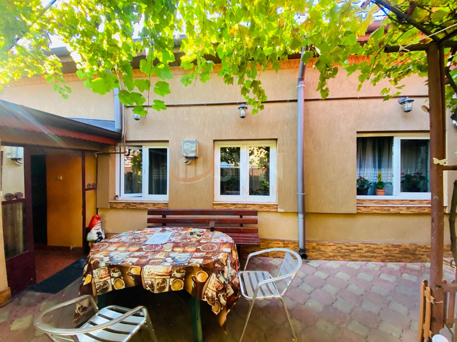 Casa, 6 camere Bucuresti/Bucurestii Noi