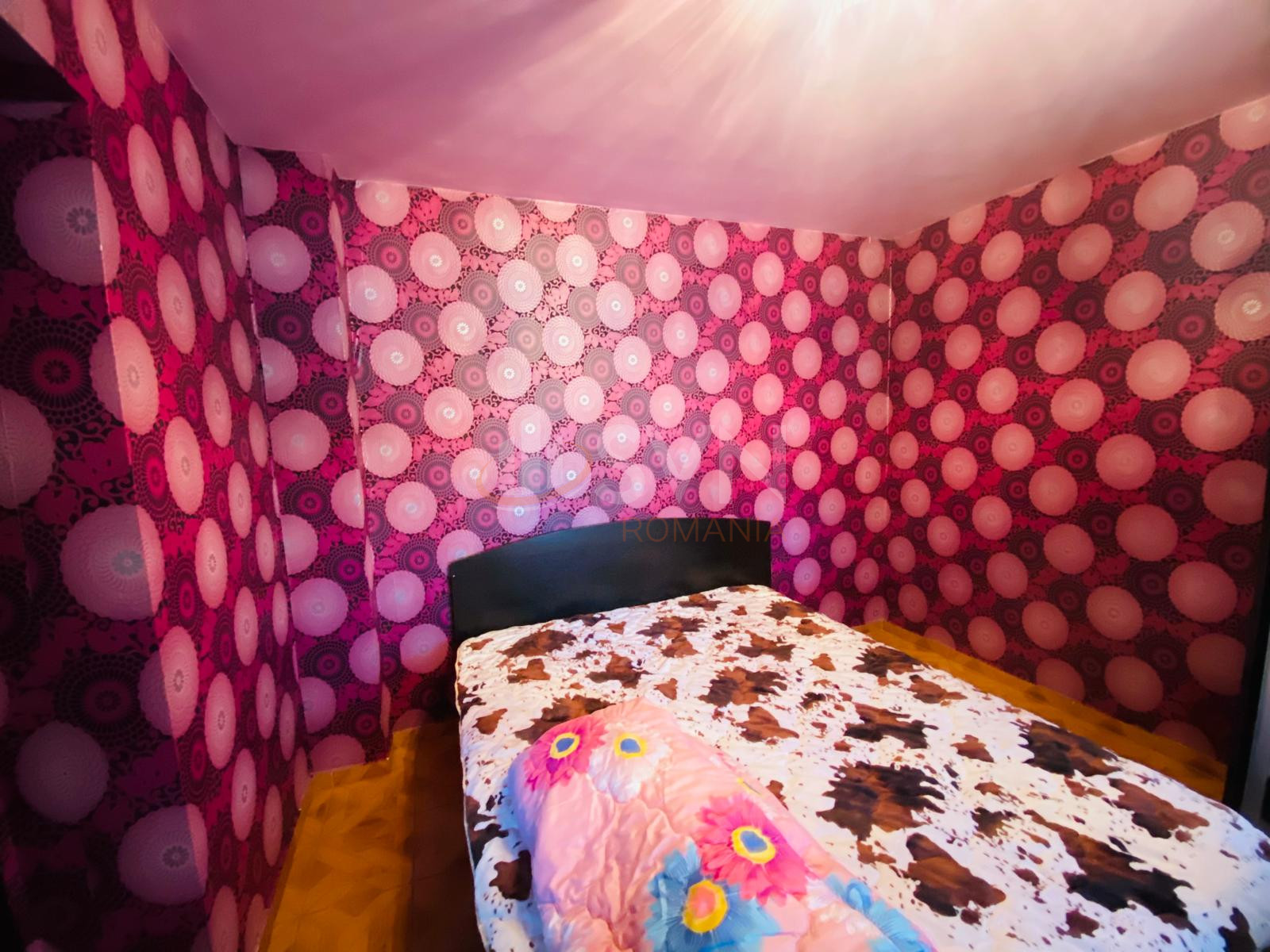 Casa, 6 camere Bucuresti/Bucurestii Noi