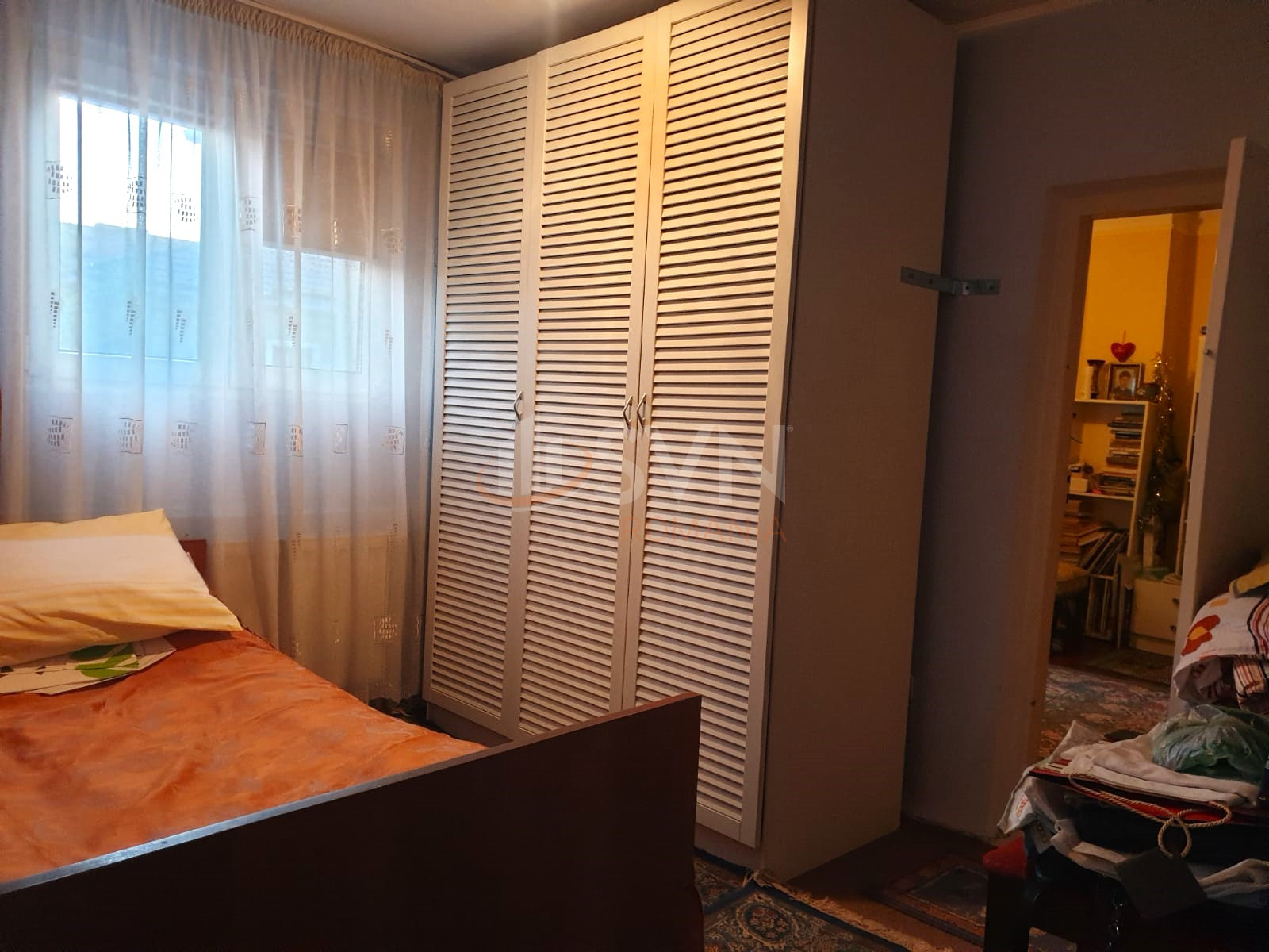 Casa, 6 camere Bucuresti/Eminescu