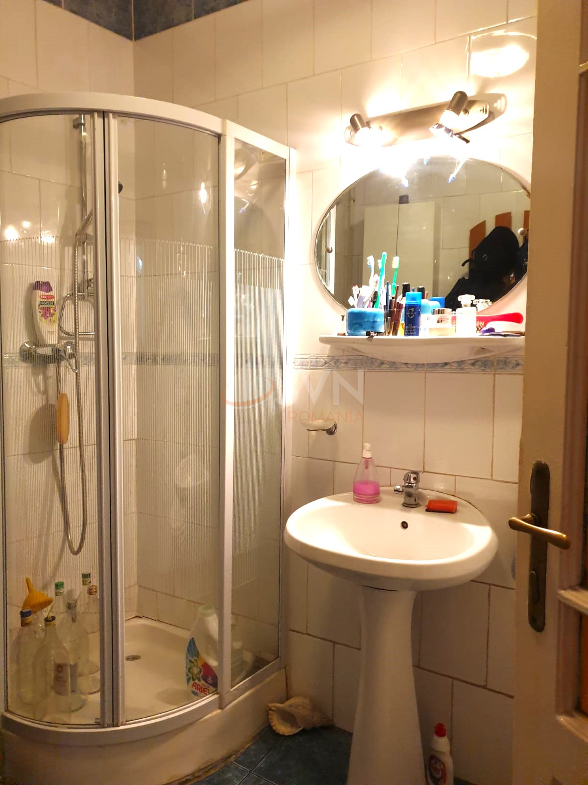 Casa, 6 camere Bucuresti/Eminescu