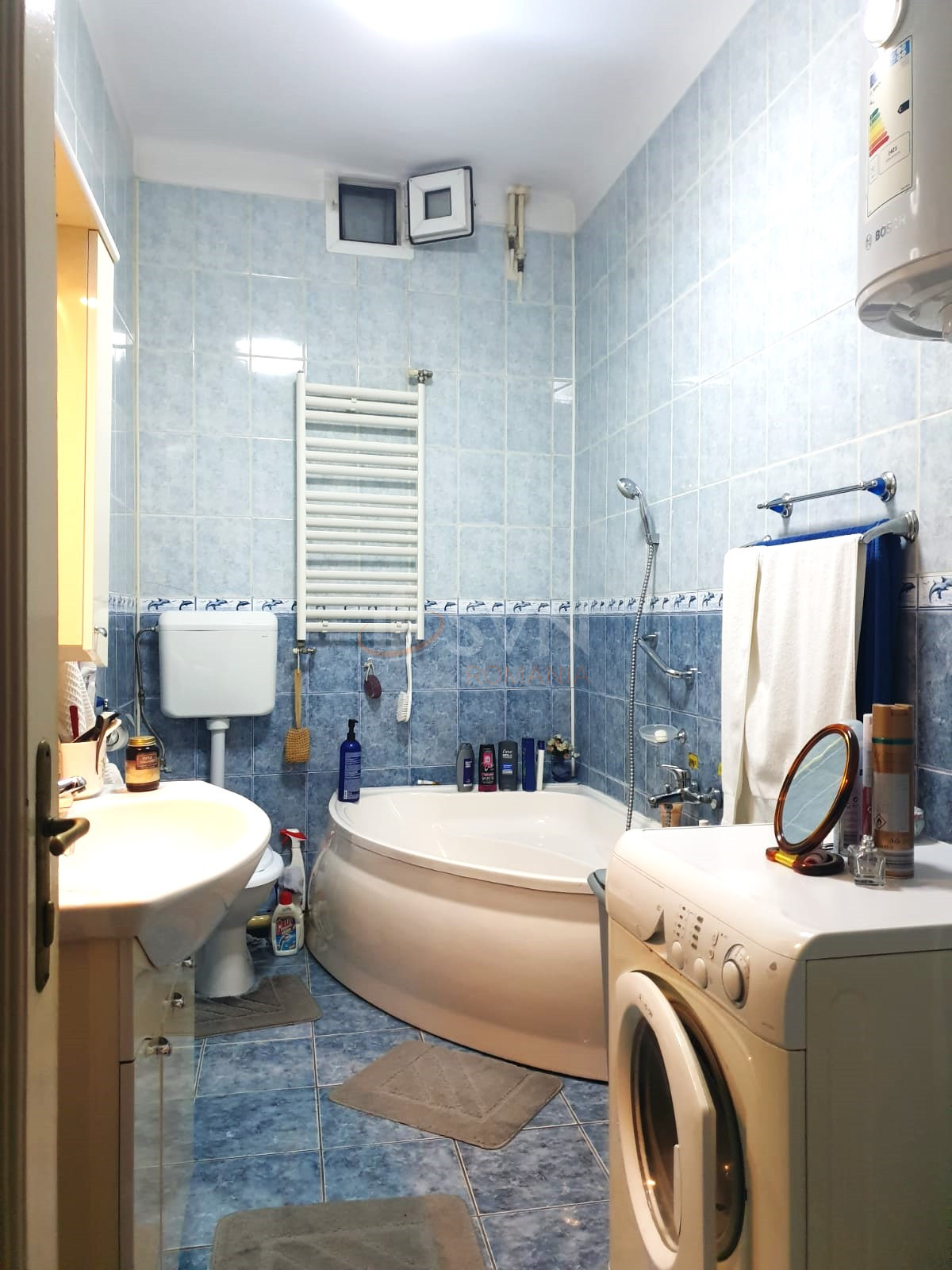 Casa, 6 camere Bucuresti/Eminescu