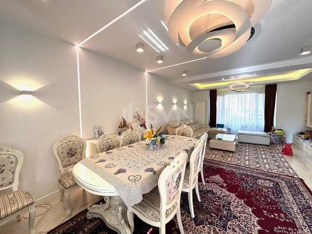 Casa, 6 camere Bucuresti/Pipera