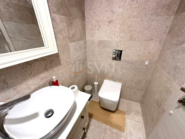 Casa, 6 camere Bucuresti/Pipera