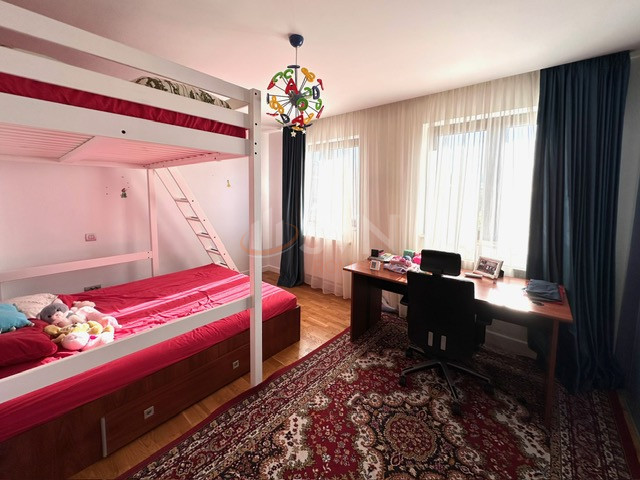 Casa, 6 camere Bucuresti/Pipera