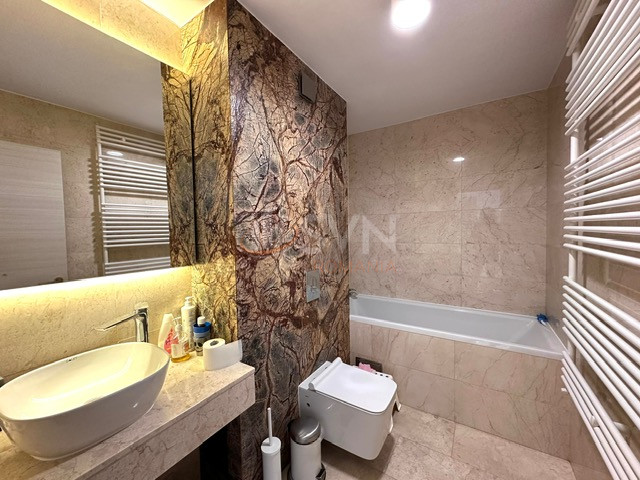 Casa, 6 camere Bucuresti/Pipera