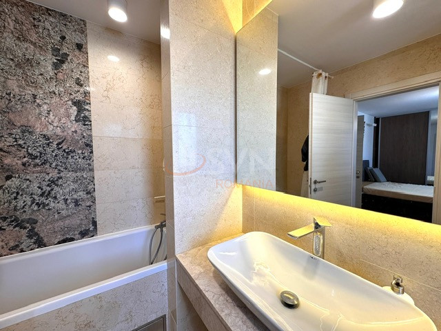 Casa, 6 camere Bucuresti/Pipera