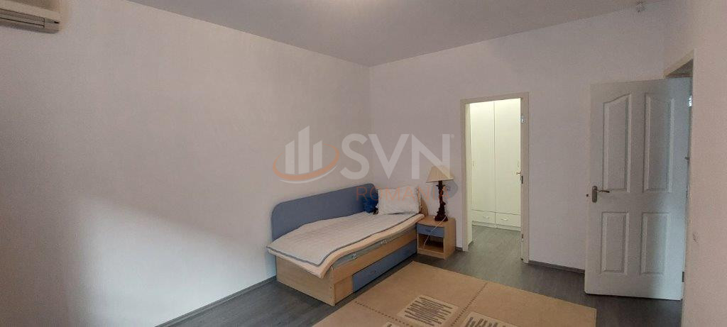 Casa, 6 camere Bucuresti/Cotroceni