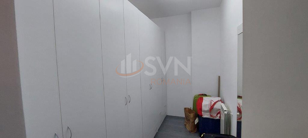 Casa, 6 camere Bucuresti/Cotroceni