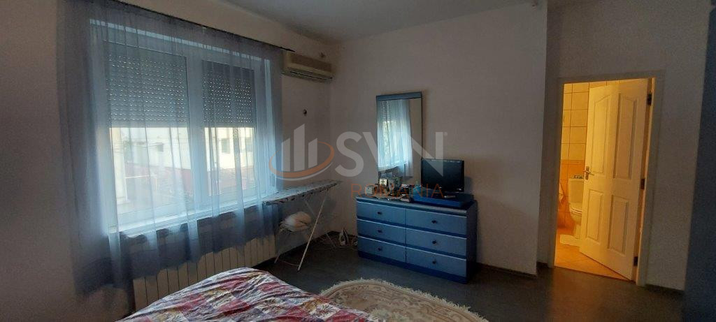 Casa, 6 camere Bucuresti/Cotroceni