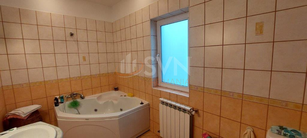 Casa, 6 camere Bucuresti/Cotroceni