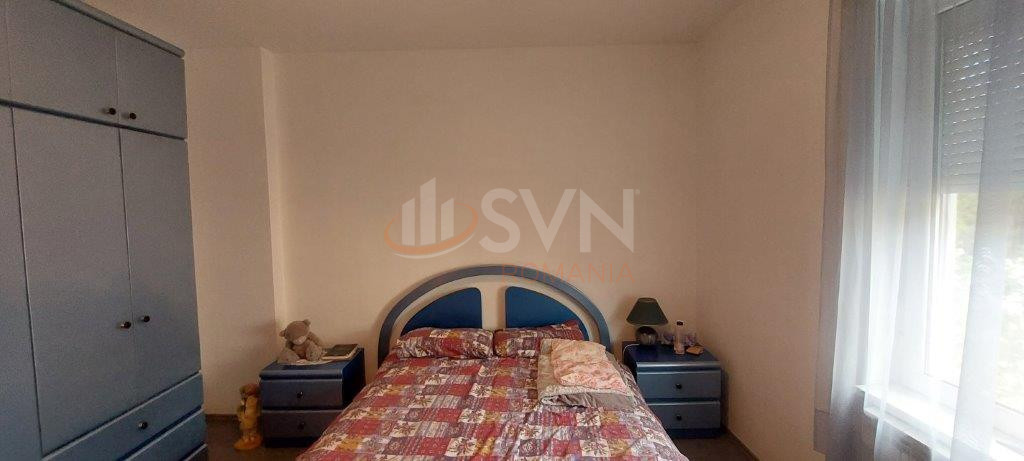 Casa, 6 camere Bucuresti/Cotroceni