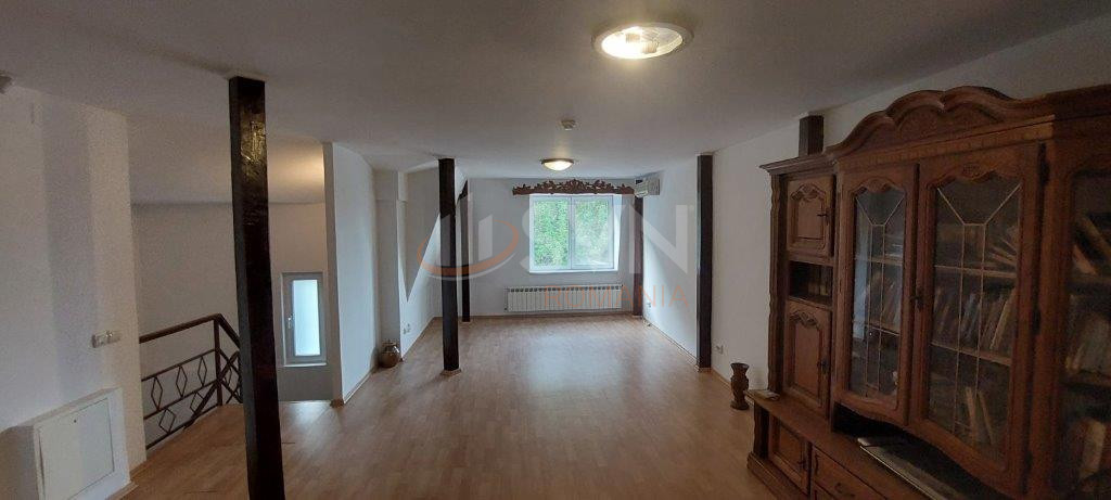 Casa, 6 camere Bucuresti/Cotroceni