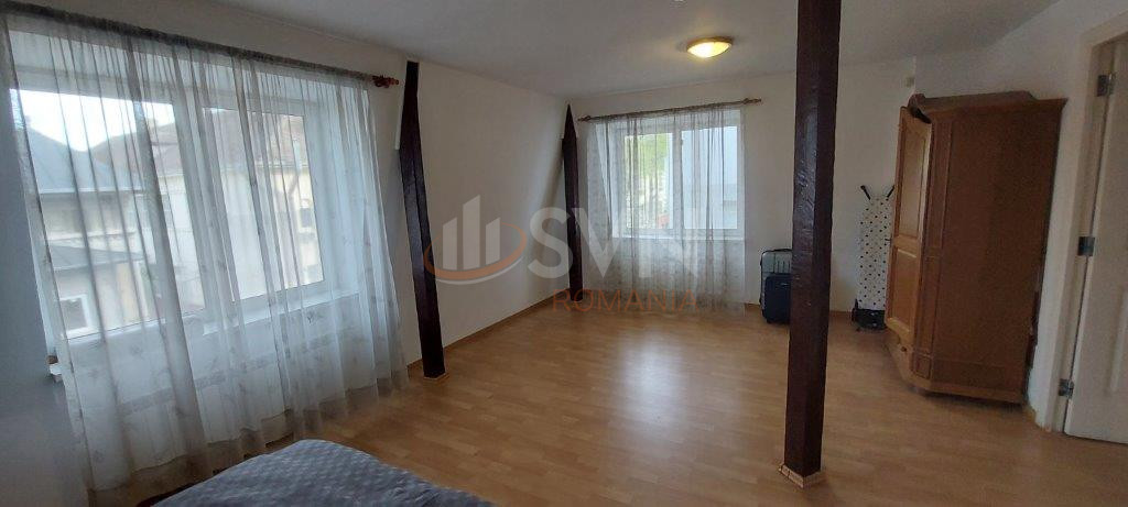 Casa, 6 camere Bucuresti/Cotroceni