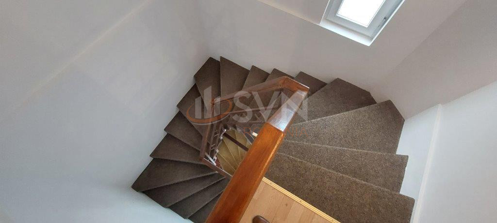 Casa, 6 camere Bucuresti/Cotroceni