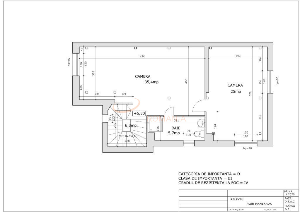 Casa, 6 camere Bucuresti/Cotroceni