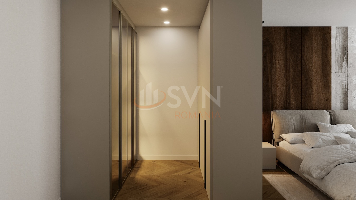 Casa, 6 camere Ilfov/Voluntari