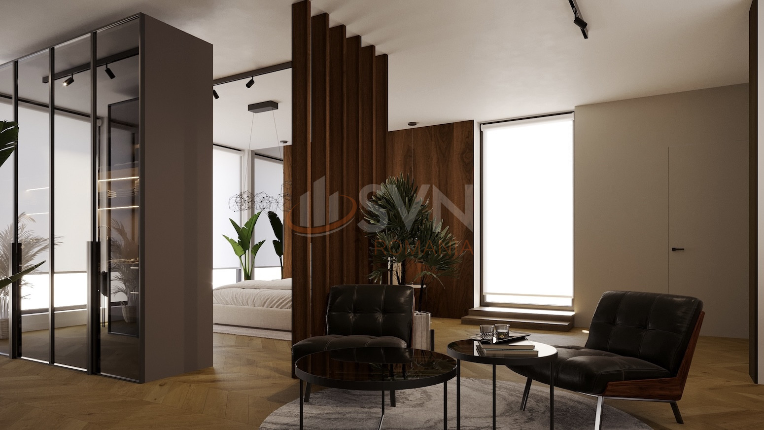 Casa, 6 camere Ilfov/Voluntari