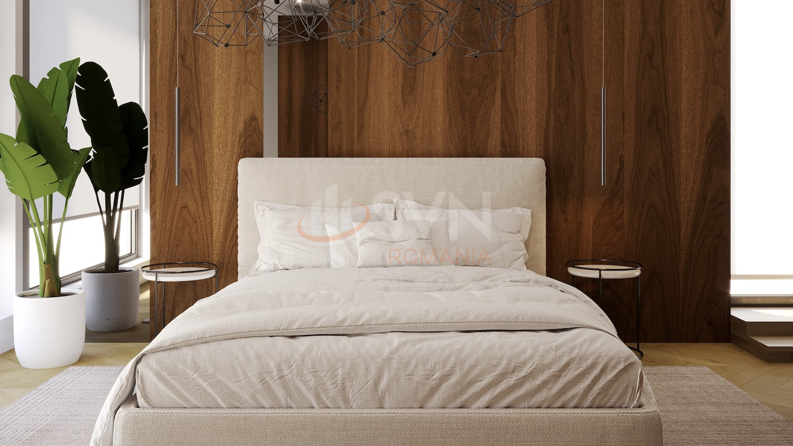 Casa, 6 camere Bucuresti/Pipera