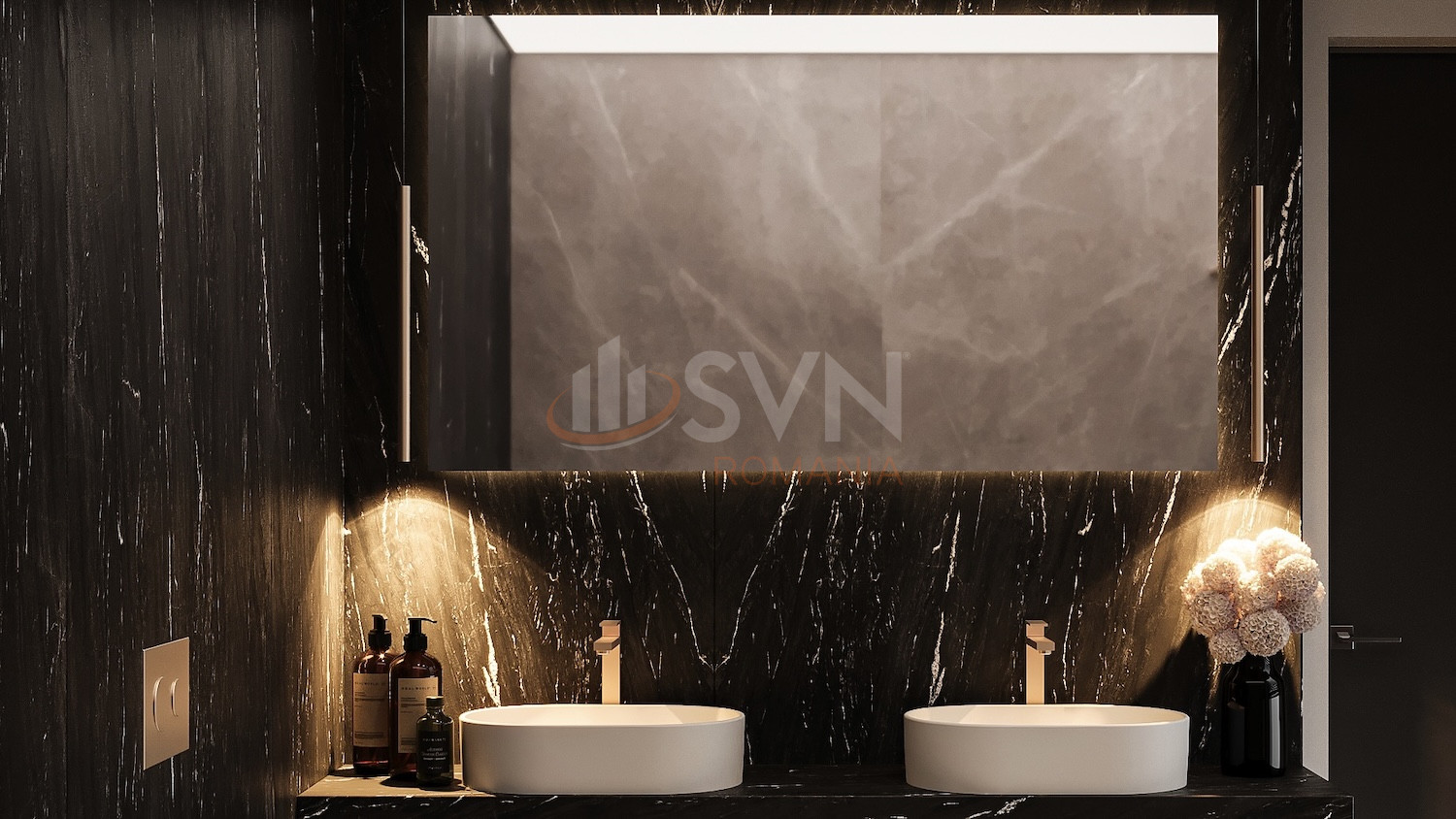 Casa, 6 camere Bucuresti/Pipera